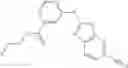 Fig. 80 - Heterocycle amines and uses thereof