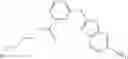 Fig. 81 - Heterocycle amines and uses thereof