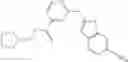 Fig. 82 - Heterocycle amines and uses thereof