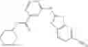 Fig. 83 - Heterocycle amines and uses thereof