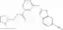 Fig. 84 - Heterocycle amines and uses thereof