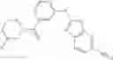 Fig. 85 - Heterocycle amines and uses thereof