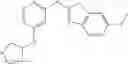 Fig. 86 - Heterocycle amines and uses thereof