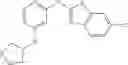 Fig. 87 - Heterocycle amines and uses thereof