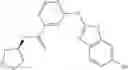 Fig. 88 - Heterocycle amines and uses thereof