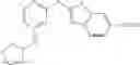 Fig. 90 - Heterocycle amines and uses thereof
