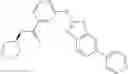 Fig. 91 - Heterocycle amines and uses thereof