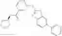 Fig. 92 - Heterocycle amines and uses thereof