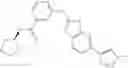 Fig. 93 - Heterocycle amines and uses thereof