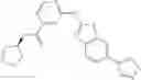 Fig. 94 - Heterocycle amines and uses thereof