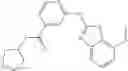 Fig. 95 - Heterocycle amines and uses thereof