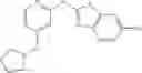 Fig. 96 - Heterocycle amines and uses thereof