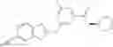 Fig. 97 - Heterocycle amines and uses thereof