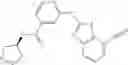 Fig. 98 - Heterocycle amines and uses thereof