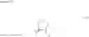 Fig. 103 - Process for preparing 7H-pyrrolo[2,3-d]pyrimidine derivatives and synthetic intermediates thereof