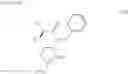 Fig. 112 - Process for preparing 7H-pyrrolo[2,3-d]pyrimidine derivatives and synthetic intermediates thereof