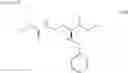 Fig. 113 - Process for preparing 7H-pyrrolo[2,3-d]pyrimidine derivatives and synthetic intermediates thereof