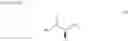 Fig. 115 - Process for preparing 7H-pyrrolo[2,3-d]pyrimidine derivatives and synthetic intermediates thereof