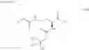 Fig. 121 - Process for preparing 7H-pyrrolo[2,3-d]pyrimidine derivatives and synthetic intermediates thereof