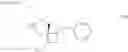 Fig. 131 - Process for preparing 7H-pyrrolo[2,3-d]pyrimidine derivatives and synthetic intermediates thereof