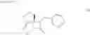 Fig. 133 - Process for preparing 7H-pyrrolo[2,3-d]pyrimidine derivatives and synthetic intermediates thereof