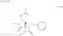 Fig. 136 - Process for preparing 7H-pyrrolo[2,3-d]pyrimidine derivatives and synthetic intermediates thereof