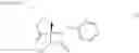 Fig. 137 - Process for preparing 7H-pyrrolo[2,3-d]pyrimidine derivatives and synthetic intermediates thereof