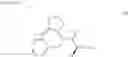 Fig. 138 - Process for preparing 7H-pyrrolo[2,3-d]pyrimidine derivatives and synthetic intermediates thereof