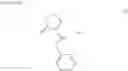 Fig. 145 - Process for preparing 7H-pyrrolo[2,3-d]pyrimidine derivatives and synthetic intermediates thereof