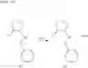 Fig. 147 - Process for preparing 7H-pyrrolo[2,3-d]pyrimidine derivatives and synthetic intermediates thereof