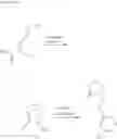 Fig. 148 - Process for preparing 7H-pyrrolo[2,3-d]pyrimidine derivatives and synthetic intermediates thereof