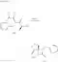 Fig. 151 - Process for preparing 7H-pyrrolo[2,3-d]pyrimidine derivatives and synthetic intermediates thereof