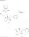 Fig. 153 - Process for preparing 7H-pyrrolo[2,3-d]pyrimidine derivatives and synthetic intermediates thereof