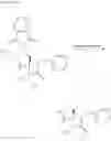 Fig. 154 - Process for preparing 7H-pyrrolo[2,3-d]pyrimidine derivatives and synthetic intermediates thereof