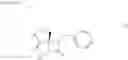 Fig. 157 - Process for preparing 7H-pyrrolo[2,3-d]pyrimidine derivatives and synthetic intermediates thereof