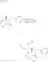 Fig. 158 - Process for preparing 7H-pyrrolo[2,3-d]pyrimidine derivatives and synthetic intermediates thereof
