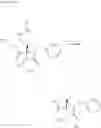 Fig. 159 - Process for preparing 7H-pyrrolo[2,3-d]pyrimidine derivatives and synthetic intermediates thereof