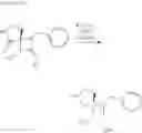 Fig. 161 - Process for preparing 7H-pyrrolo[2,3-d]pyrimidine derivatives and synthetic intermediates thereof