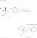 Fig. 162 - Process for preparing 7H-pyrrolo[2,3-d]pyrimidine derivatives and synthetic intermediates thereof