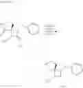 Fig. 166 - Process for preparing 7H-pyrrolo[2,3-d]pyrimidine derivatives and synthetic intermediates thereof