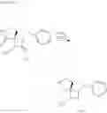 Fig. 167 - Process for preparing 7H-pyrrolo[2,3-d]pyrimidine derivatives and synthetic intermediates thereof