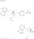 Fig. 170 - Process for preparing 7H-pyrrolo[2,3-d]pyrimidine derivatives and synthetic intermediates thereof