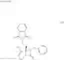 Fig. 174 - Process for preparing 7H-pyrrolo[2,3-d]pyrimidine derivatives and synthetic intermediates thereof