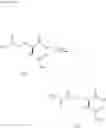 Fig. 182 - Process for preparing 7H-pyrrolo[2,3-d]pyrimidine derivatives and synthetic intermediates thereof