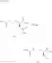 Fig. 183 - Process for preparing 7H-pyrrolo[2,3-d]pyrimidine derivatives and synthetic intermediates thereof
