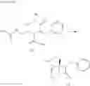 Fig. 196 - Process for preparing 7H-pyrrolo[2,3-d]pyrimidine derivatives and synthetic intermediates thereof