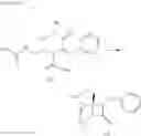 Fig. 197 - Process for preparing 7H-pyrrolo[2,3-d]pyrimidine derivatives and synthetic intermediates thereof