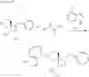 Fig. 203 - Process for preparing 7H-pyrrolo[2,3-d]pyrimidine derivatives and synthetic intermediates thereof