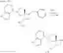 Fig. 205 - Process for preparing 7H-pyrrolo[2,3-d]pyrimidine derivatives and synthetic intermediates thereof