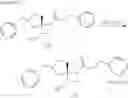 Fig. 207 - Process for preparing 7H-pyrrolo[2,3-d]pyrimidine derivatives and synthetic intermediates thereof